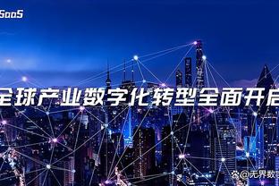 迈克-布朗：我们在防守端又犯了相同的错误 这是我的责任